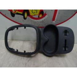 Porte gobelet OPEL CORSA D PHASE 1 d’occasion
