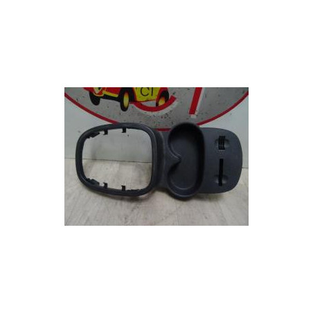 Porte gobelet OPEL CORSA D PHASE 1 d’occasion