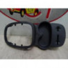 Porte gobelet OPEL CORSA D PHASE 1 d’occasion