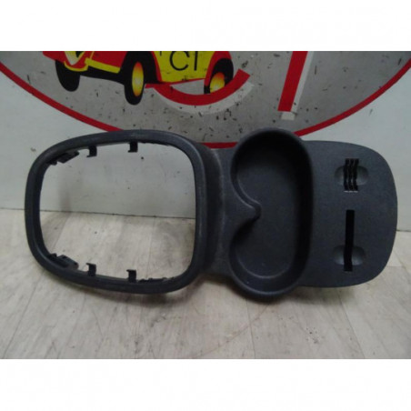 Porte gobelet OPEL CORSA D PHASE 1 d’occasion