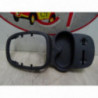 Porte gobelet OPEL CORSA D PHASE 1 d’occasion