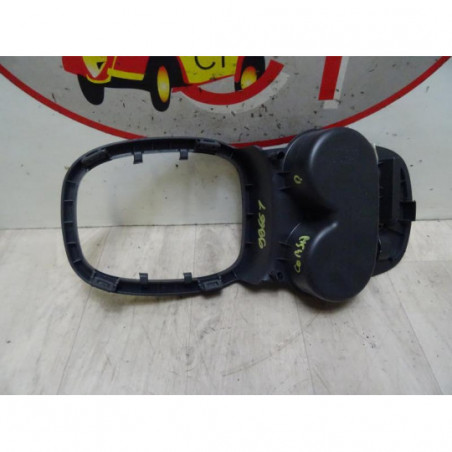 Porte gobelet OPEL CORSA D PHASE 1 d’occasion