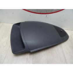 Casquette tableau de bord OPEL CORSA D PHASE 1 d’occasion