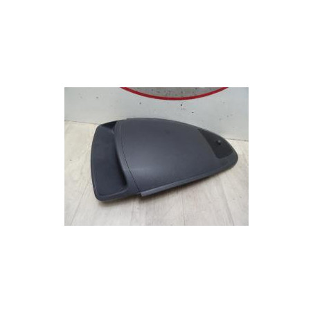 Casquette tableau de bord OPEL CORSA D PHASE 1 d’occasion