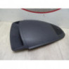 Casquette tableau de bord OPEL CORSA D PHASE 1 d’occasion