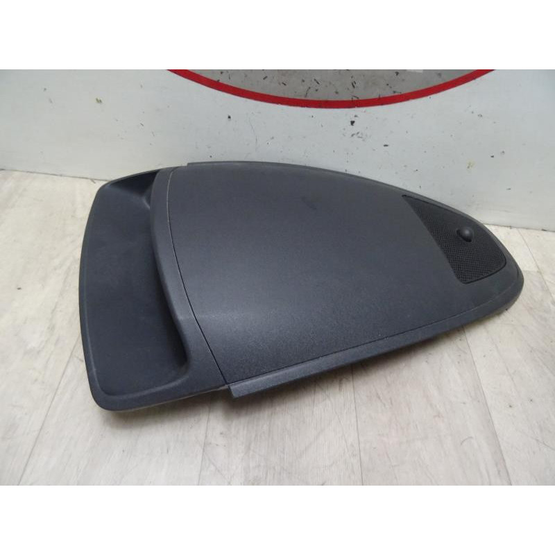 Casquette tableau de bord OPEL CORSA D PHASE 1 d’occasion
