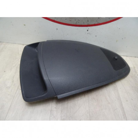 Casquette tableau de bord OPEL CORSA D PHASE 1 d’occasion