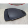 Casquette tableau de bord OPEL CORSA D PHASE 1 d’occasion