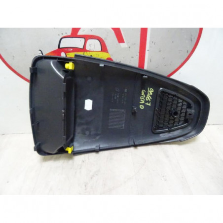 Casquette tableau de bord OPEL CORSA D PHASE 1 d’occasion