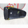 Casquette tableau de bord OPEL CORSA D PHASE 1 d’occasion