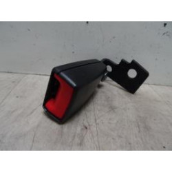 Attache ceinture arriere gauche OPEL CORSA D PHASE 1 d’occasion