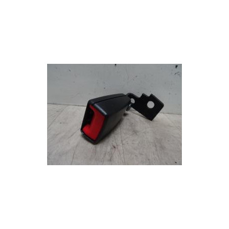 Attache ceinture arriere gauche OPEL CORSA D PHASE 1 d’occasion