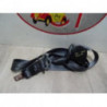 Ceinture arriere centrale RENAULT CLIO 2 CAMPUS PHASE 2 d’occasion