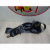Ceinture arriere centrale RENAULT CLIO 2 CAMPUS PHASE 2 d’occasion