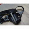 Ceinture arriere centrale RENAULT CLIO 2 CAMPUS PHASE 2 d’occasion