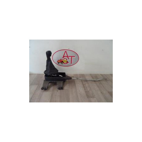 Levier de vitesses OPEL CORSA D PHASE 1 d’occasion