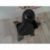 Levier de vitesses OPEL CORSA D PHASE 1 d’occasion