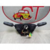 Com (Bloc Contacteur Tournant+Commodo Essuie Glace+Commodo Phare) OPEL CORSA D PHASE 1 d’occasion