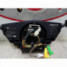 Com (Bloc Contacteur Tournant+Commodo Essuie Glace+Commodo Phare) OPEL CORSA D PHASE 1 d’occasion