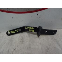 Support siege droit OPEL CORSA D PHASE 1 d’occasion