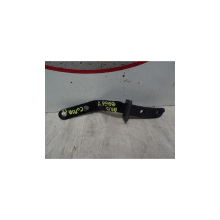 Support siege droit OPEL CORSA D PHASE 1 d’occasion