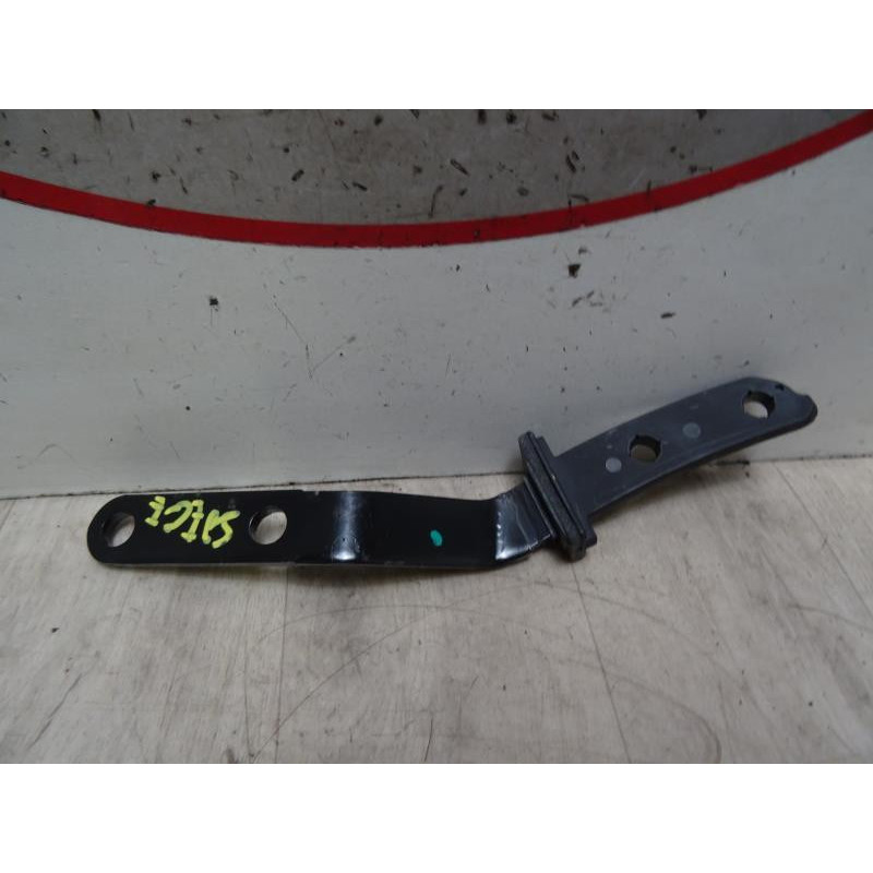 Support siege droit OPEL CORSA D PHASE 1 d’occasion