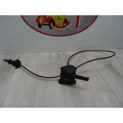Poignee d'ouverture de capot RENAULT SUPER 5 d’occasion