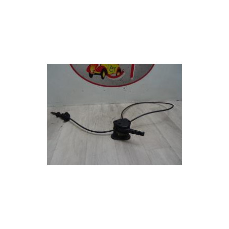Poignee d'ouverture de capot RENAULT SUPER 5 d’occasion