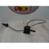 Poignee d'ouverture de capot RENAULT SUPER 5 d’occasion
