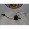 Poignee d'ouverture de capot RENAULT SUPER 5 d’occasion