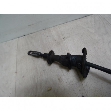 Poignee d'ouverture de capot RENAULT SUPER 5 d’occasion