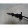 Poignee d'ouverture de capot RENAULT SUPER 5 d’occasion