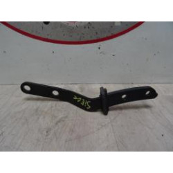 Support siege gauche OPEL CORSA D PHASE 1 d’occasion