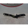 Support siege gauche OPEL CORSA D PHASE 1 d’occasion