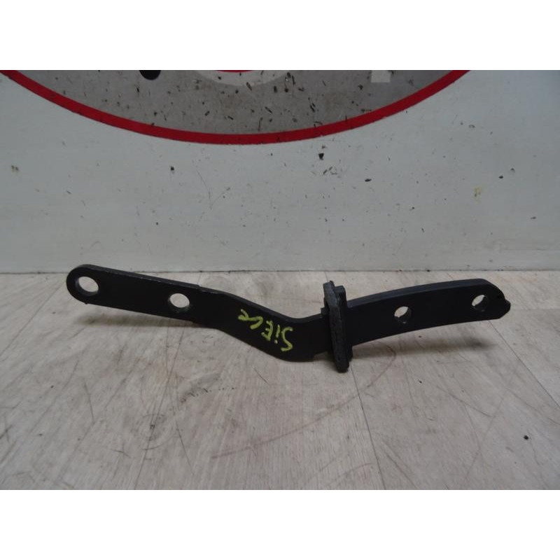 Support siege gauche OPEL CORSA D PHASE 1 d’occasion