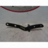 Support siege gauche OPEL CORSA D PHASE 1 d’occasion