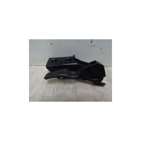 Poignee d'ouverture de capot OPEL CORSA D PHASE 1 d’occasion