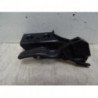 Poignee d'ouverture de capot OPEL CORSA D PHASE 1 d’occasion