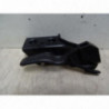 Poignee d'ouverture de capot OPEL CORSA D PHASE 1 d’occasion