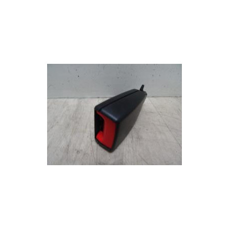Attache ceinture arriere droit OPEL CORSA D PHASE 1 d’occasion