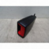 Attache ceinture arriere droit OPEL CORSA D PHASE 1 d’occasion