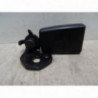 Attache ceinture arriere droit OPEL CORSA D PHASE 1 d’occasion