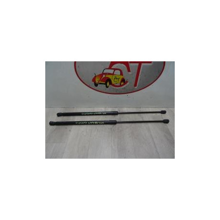 Verin de coffre OPEL CORSA D PHASE 1 d’occasion