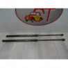 Verin de coffre OPEL CORSA D PHASE 1 d’occasion