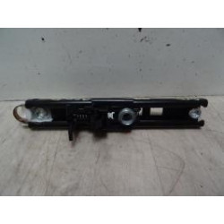 Reglage hauteur ceinture OPEL CORSA D PHASE 1 d’occasion