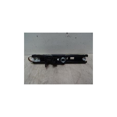 Reglage hauteur ceinture OPEL CORSA D PHASE 1 d’occasion