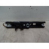 Reglage hauteur ceinture OPEL CORSA D PHASE 1 d’occasion