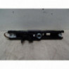 Reglage hauteur ceinture OPEL CORSA D PHASE 1 d’occasion