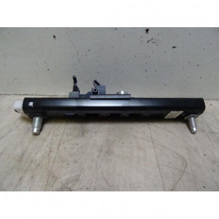 Reglage hauteur ceinture OPEL CORSA D PHASE 1 d’occasion