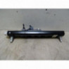 Reglage hauteur ceinture OPEL CORSA D PHASE 1 d’occasion